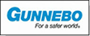 Gunnebo