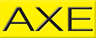 Axe Efficienza e Sicurezza