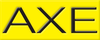 AxeLogo