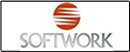SoftWork