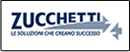Zucchetti